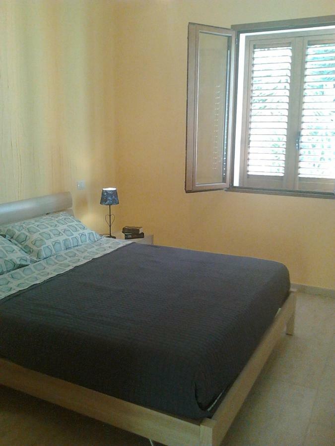 شقة Casa Rosi ألغيرو المظهر الخارجي الصورة