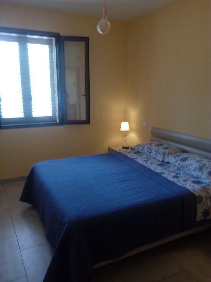 شقة Casa Rosi ألغيرو المظهر الخارجي الصورة